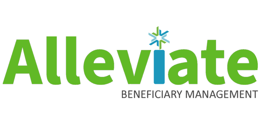 Social Protection Information System